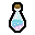 Shiny Potion sprite