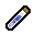 Summon Potion sprite
