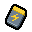 Battery Pack sprite