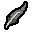 Black Feather sprite