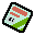 Coupon sprite