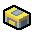 Lootbox sprite
