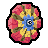 Aegistruct shiny sprite