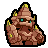 Cairnage shiny sprite