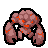 Coalem shiny sprite