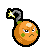 Electranade shiny sprite