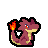 Ignit shiny sprite