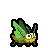 Leafleap sprite