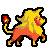 Lignite shiny sprite