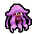 Lumijel shiny sprite