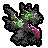 MissingN. shiny sprite