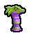 Noxalith shiny sprite