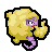 Noxnimbus shiny sprite