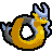 Onsetra shiny sprite