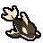 Orcana shiny sprite
