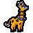 Pylong shiny sprite