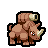 Rhizuka shiny sprite