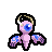 Runerock shiny sprite