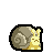 Shellter shiny sprite
