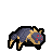 Spinarai shiny sprite