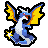 Stellagon shiny sprite