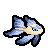 Sukoi shiny sprite