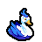 Swoonet shiny sprite