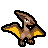 Talonite shiny sprite