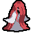 Vengrieve shiny sprite