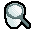 Bug Net sprite