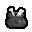 Junk sprite