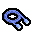 Link Cable sprite